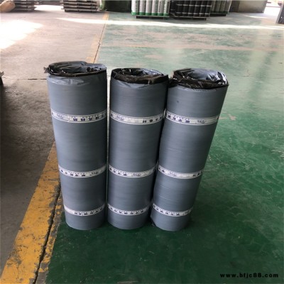 遼寧改性瀝青防水卷材報價廠家       禹哲防水材料化學阻根防水卷材報價廠家