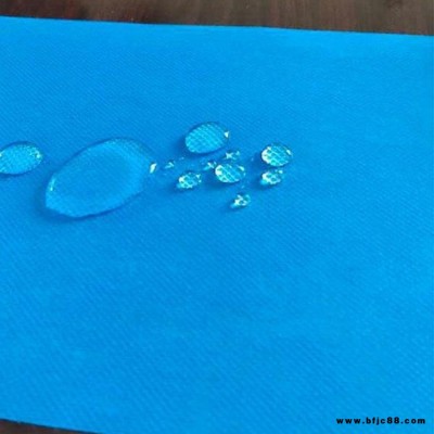 鋼結(jié)構(gòu)防水透氣膜 富恒 防水透氣膜 衛(wèi)生間防滲水透氣膜