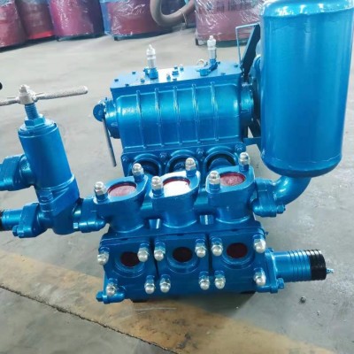 堵水用注漿泵價格優惠注漿機廠家型號大全質量保障