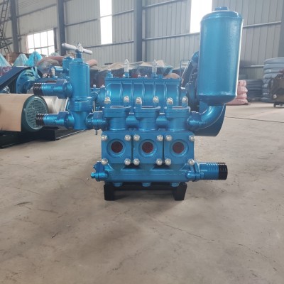 焦作BW250泵活塞泵 廠家直銷 質(zhì)量保障 注漿泵廠家 發(fā)貨速度快