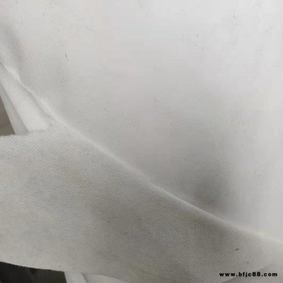 防水透氣膜 高分子防水透氣膜 哲航 呼吸紙廠家