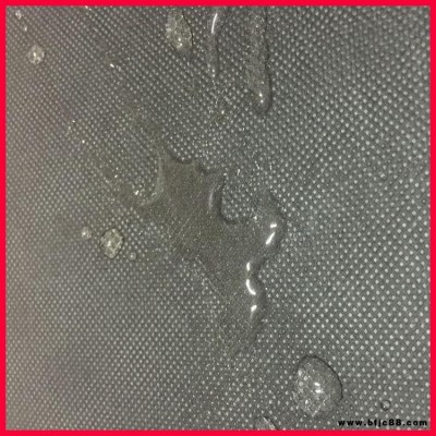 哲航 0.3mm墻面防水透氣膜 鋼結(jié)構(gòu)屋面墻體防水透氣膜 單向呼吸紙