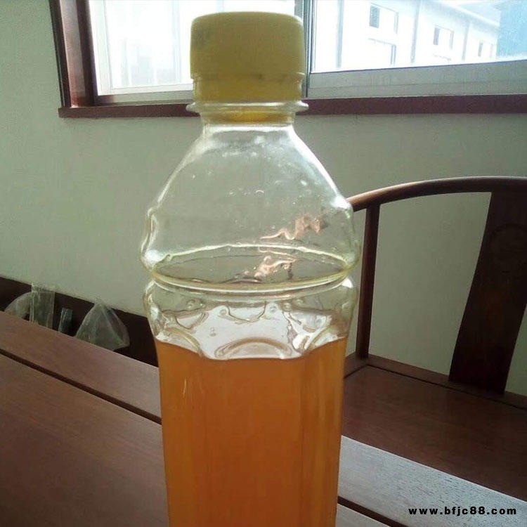 聚簶乙烯PVC防水卷材專用膠 環保防水卷材專用膠 卷材粘結劑 赫邦