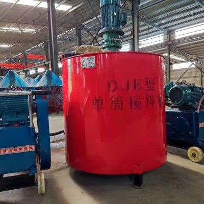 現(xiàn)貨現(xiàn)發(fā)注漿泵售后無憂注漿機(jī)全國直銷操作簡單