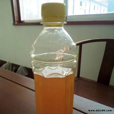 聚簶乙烯PVC防水卷材專用膠 PVC防水卷材膠 卷材粘結劑價格 赫邦