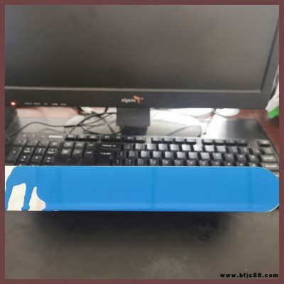 彩鋼翻新漆  彩鋼板翻新快干水漆 巴涂 鋼結構防腐面漆