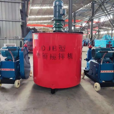 焦作注漿泵售后無憂泥漿泵廠家廠家操作簡單