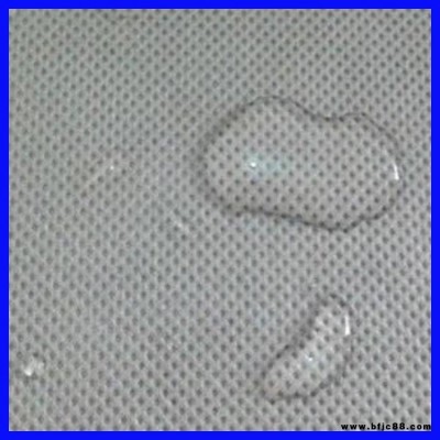哲航 鋼結(jié)構(gòu)屋面墻體防水透氣膜 0.49mm外墻透氣膜 防水透氣膜