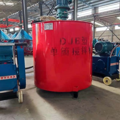 型號齊全注漿泵廠家直銷泥漿泵質量保障適應環境能力強