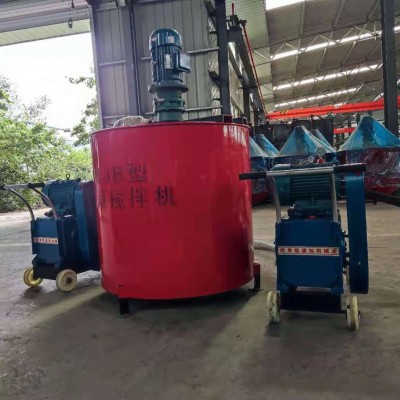 型號齊全注漿泵價格優惠注漿泵活塞全國直銷價格優惠