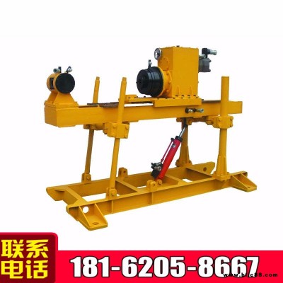 金煤 ZDY坑道鉆機(jī)卡盤卡瓦 全液壓坑道鉆機(jī)夾持器卡瓦價(jià)格