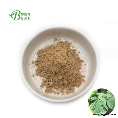 卡瓦提取物10:1 卡瓦內脂 佰斯特生物 植物提取物廠家 量大從優 歡迎采購