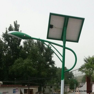 張家口農(nóng)村led太陽能路燈廠家,張家口30瓦40瓦led路燈,張家口節(jié)鋰電池太陽能路燈節(jié)能英谷光電