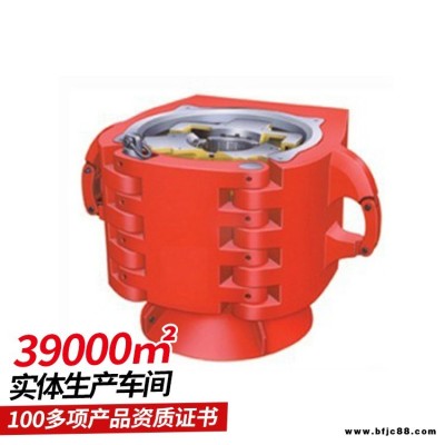 卡瓦 卡瓦適用范圍廣 技術參數中煤