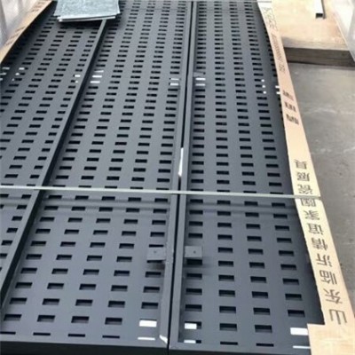 瓷磚掛板黑色 瓷磚展示架瓷磚掛板 黑色烤漆瓷磚掛板