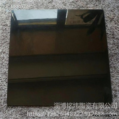 廠家直銷 幼兒園彩色地板磚 橘色桔色瓷磚80*80色磚工程磚酒店賓館用磚商場(chǎng)娛樂場(chǎng)所用磚紅黃藍(lán)綠橙