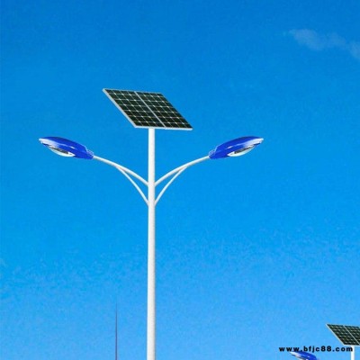滄州led太陽能路燈價(jià)格,滄州20瓦30瓦40瓦led路燈,滄州農(nóng)村太陽能路燈廠家英谷光電