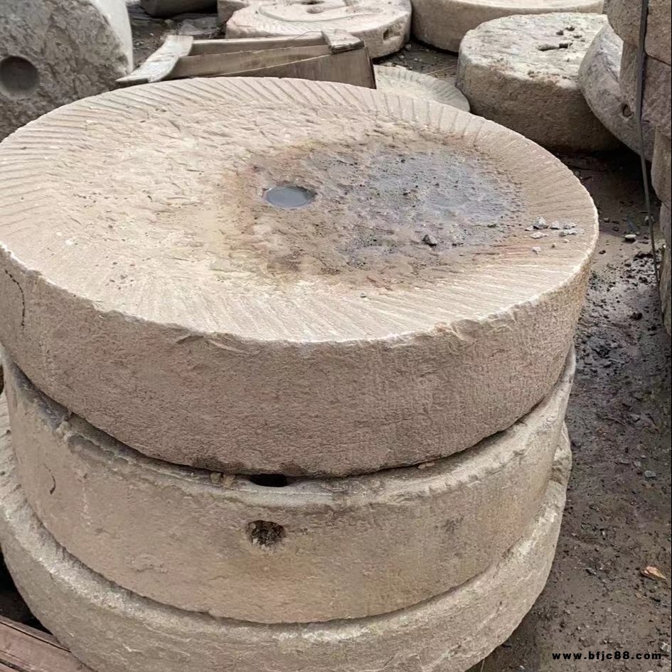 廠家供應(yīng) 仿古青磚仿古老磚古建老青磚建筑磚 鋪地青磚