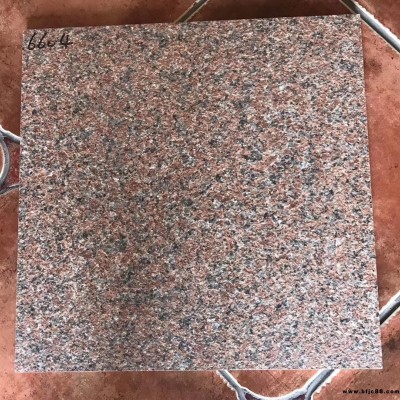 福建60*60工程透水磚小區(qū)綠化磚廠家直銷(xiāo)
