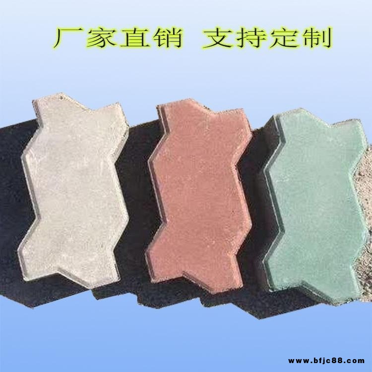 平山縣 瑞達(dá)建材 廠家供應(yīng)  碼頭磚 S磚  港口磚 質(zhì)優(yōu)價(jià)廉