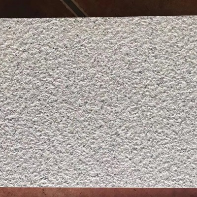 福建30*30小區(qū)陶瓷顆粒磚陶瓷地鋪石來(lái)樣定做