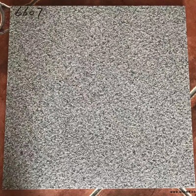 福建30*30小區(qū)陶瓷顆粒磚馬路透水磚來(lái)樣定做