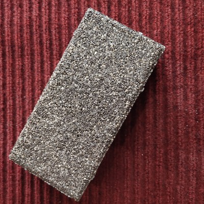 福建30*60路面陶瓷顆粒磚城市透水海綿轉(zhuǎn)型號(hào)齊全