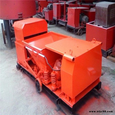 水泥圍墻立樁成型機 中鑄80x500葡萄架立柱機 水泥柱子機 預應力水泥立柱機