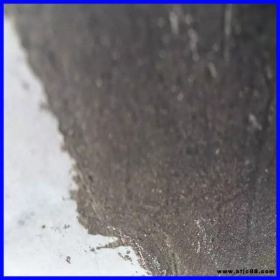 單雙組分水泥基滲透防水涂料 祿云 水泥基滲透結(jié)晶 聚合物水泥基滲透結(jié)晶涂料