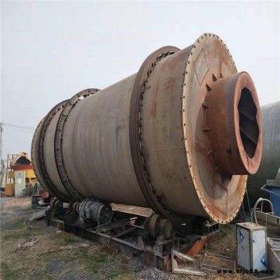 二手石灰烘干機(jī) 15噸河沙烘干機(jī) 20噸河沙烘干機(jī) 二手焦寶石烘干機(jī) 30噸煤渣烘干機(jī) 礦石烘干機(jī)