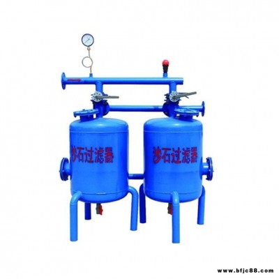 農(nóng)田灌溉2寸砂石過(guò)濾器施肥罐 3寸砂石過(guò)濾器施肥機(jī) 4寸砂石過(guò)濾器施肥泵組合