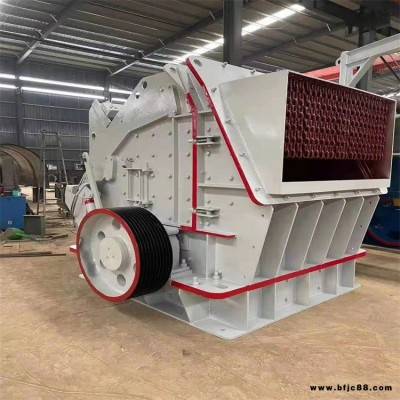 碎石制砂機(jī)器 1500型河卵石制砂機(jī) 立式式石灰制砂機(jī) 廣飛 定制