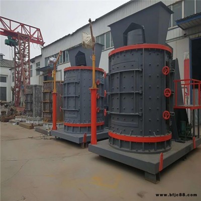 大型直通式砂石制砂機(jī) 廣飛重錘式砂石制砂機(jī) 價(jià)格便宜