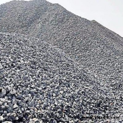 供應： 呼和浩特氫氧化鈣 石灰 歡迎詢標