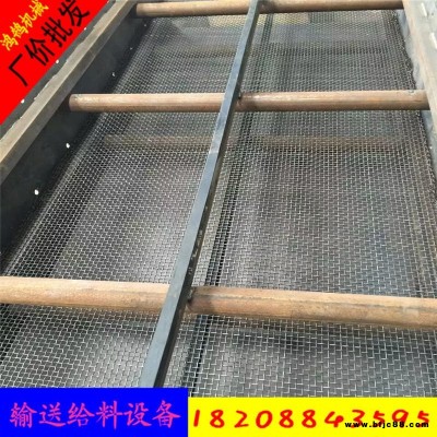泰國生產(chǎn) 砂石振動篩 砂石震動分料機  震動篩沙機  昆明振動篩 礦山專用篩沙機 振動篩價格 震動篩