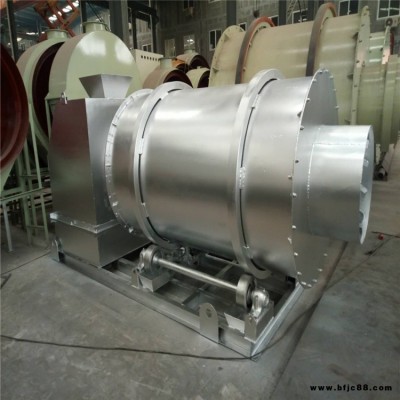 沙子烘干機(jī) 小型砂石烘干機(jī)價格 多功能砂石烘干機(jī) 廣飛 專業(yè)廠家