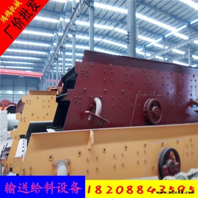 四川省綿陽(yáng)市出售 二手震動(dòng)篩  二手多層振動(dòng)篩 沙石振動(dòng)篩 砂石分離機(jī)
