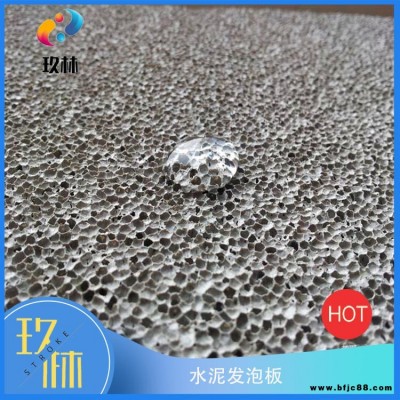 專業(yè)生產(chǎn) 水泥發(fā)泡板 發(fā)泡水泥保溫板 發(fā)泡水泥隔離帶 改性發(fā)泡水泥板
