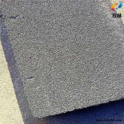 加工定制 水泥發(fā)泡板 發(fā)泡水泥保溫板 發(fā)泡水泥防火隔離帶 外墻保溫板