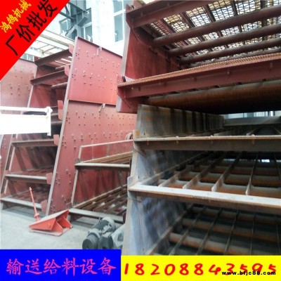 四川省廣安市出售 二手震動(dòng)篩  二手多層振動(dòng)篩 沙石振動(dòng)篩 砂石分離機(jī)
