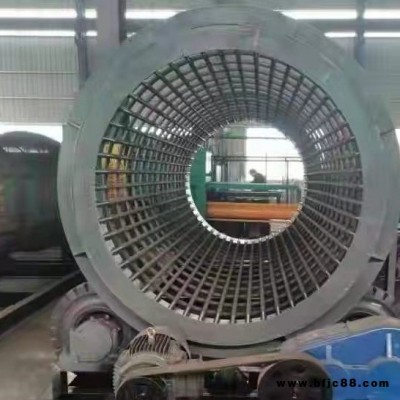 新保農 可支持定制 砂石淘金無軸滾筒篩 采石場采用無軸滾筒篩 質量好