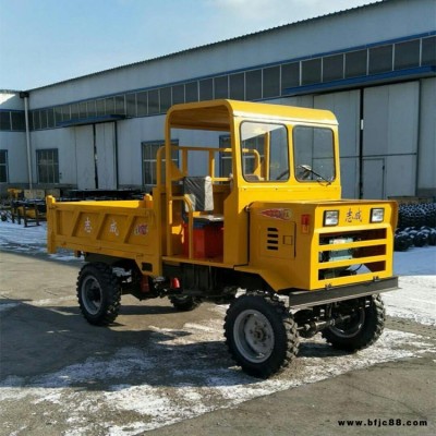 熱銷 多功能四輪柴油農(nóng)用車 砂石運(yùn)輸工程車 經(jīng)濟(jì)實(shí)用四不像車3T