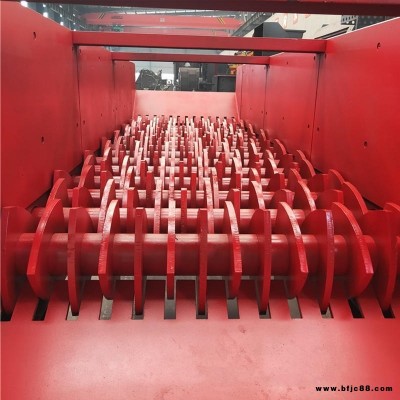 河卵石滾軸篩 黏土泥石分離機 中遠 GZS1230 砂石分離機 建筑垃圾篩分機