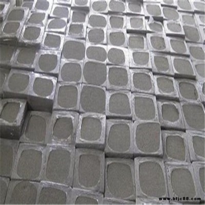 永碩產品優質  A級水泥發泡板  不燃水泥發泡保溫板  混凝土水泥發泡復合板