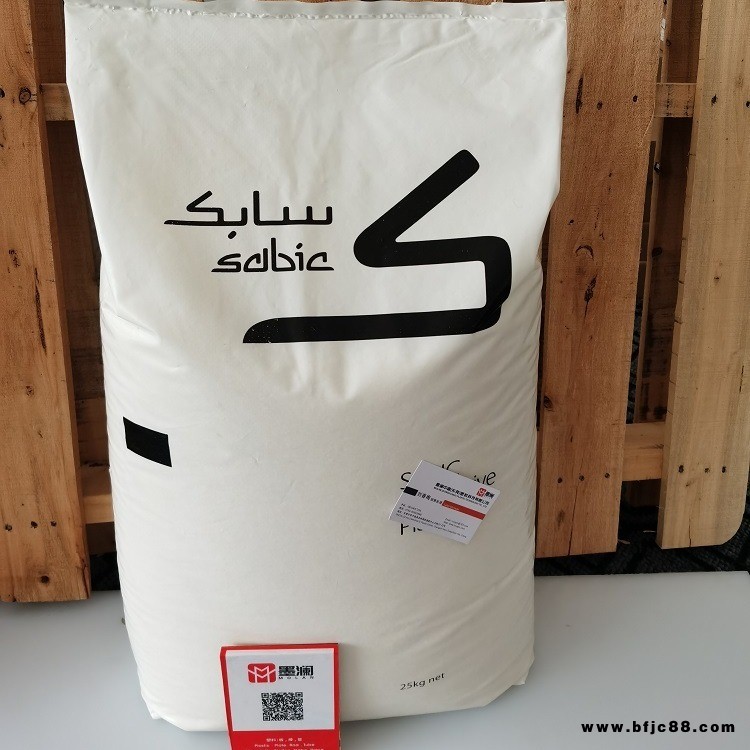 PPO 沙伯基礎創新塑料（原GE）Sabic V02570 研磨纖維增強25%低翹曲尺寸穩定無溴非氯化薄壁制品應用