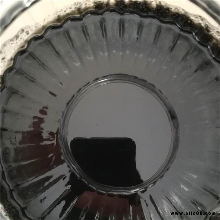 黑色環(huán)氧煤瀝青漆 環(huán)氧煤瀝青漆 水泥制品防腐環(huán)氧煤瀝青漆 瑞科廠家