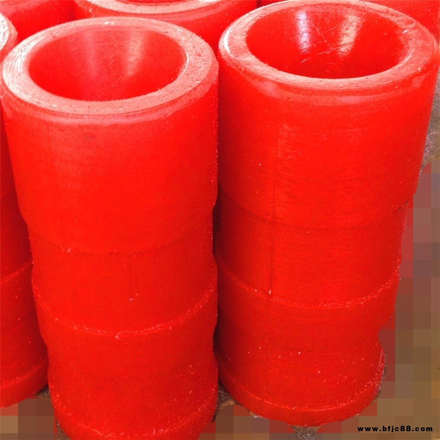 森釤橡塑廠家 供應(yīng)噴砂嘴 聚氨酯噴砂嘴 旋流器噴砂嘴 聚氨酯制品 可定制各種聚氨酯制品