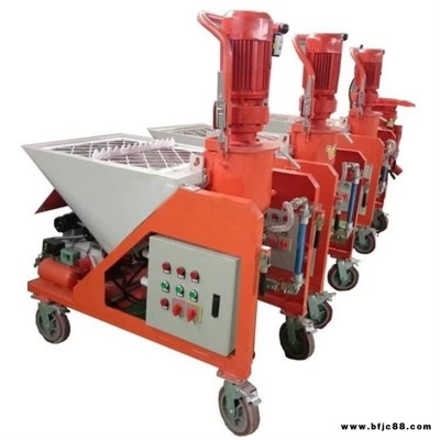 奧萊 全自動(dòng)石膏機(jī) 廠家供應(yīng)多功能粉刷石膏機(jī) 進(jìn)口石膏噴漿機(jī)設(shè)備保溫噴涂機(jī)廠家 噴粉刷石膏機(jī)器