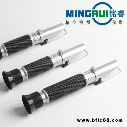廣州銘睿LQ32T機(jī)床切削液 加工 冷卻劑 石膏脫模油 脫模劑 皂化液 CNC加工 冷卻液 測試儀