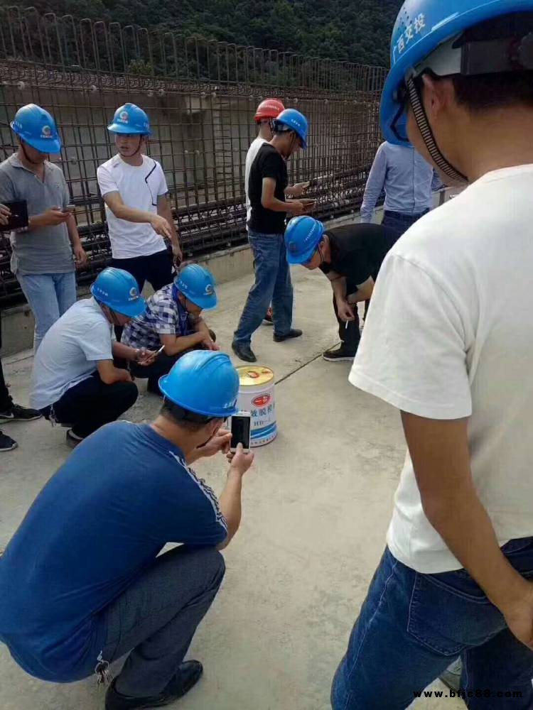 臺州混凝土模板漆、水泥混凝土脫模劑、清水混凝土脫模劑、混凝土制品用脫模劑